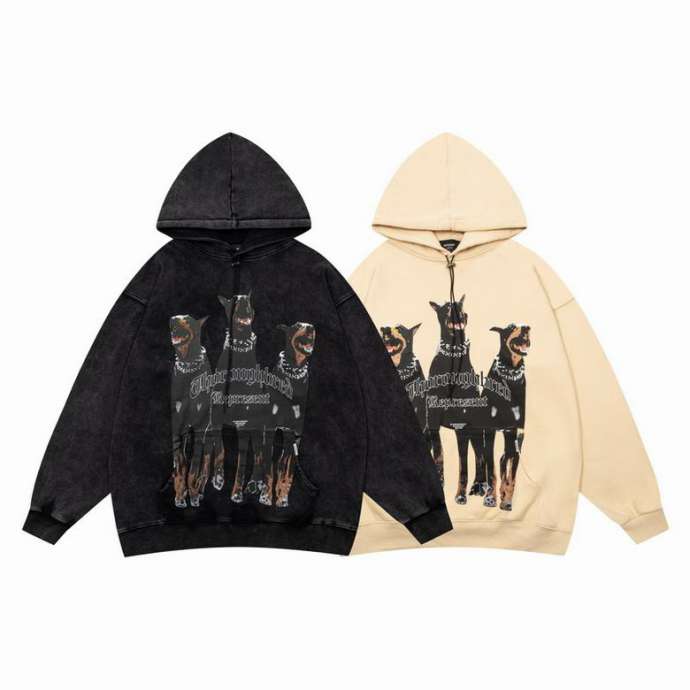 Picture of Represent Hoodies _SKURepresentHoodiess-xllht0911425